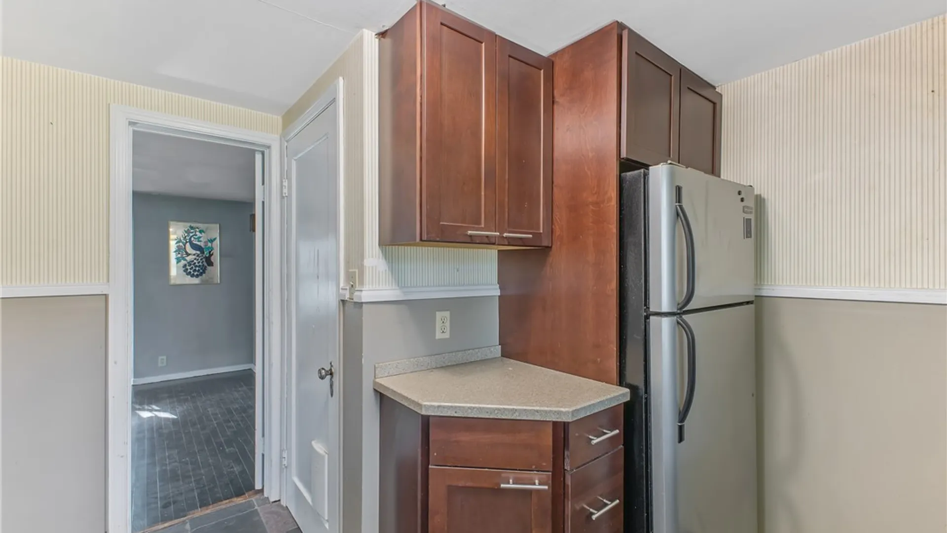 Property at 1207 Comstock Avenue, Syracuse, NY 13210 11