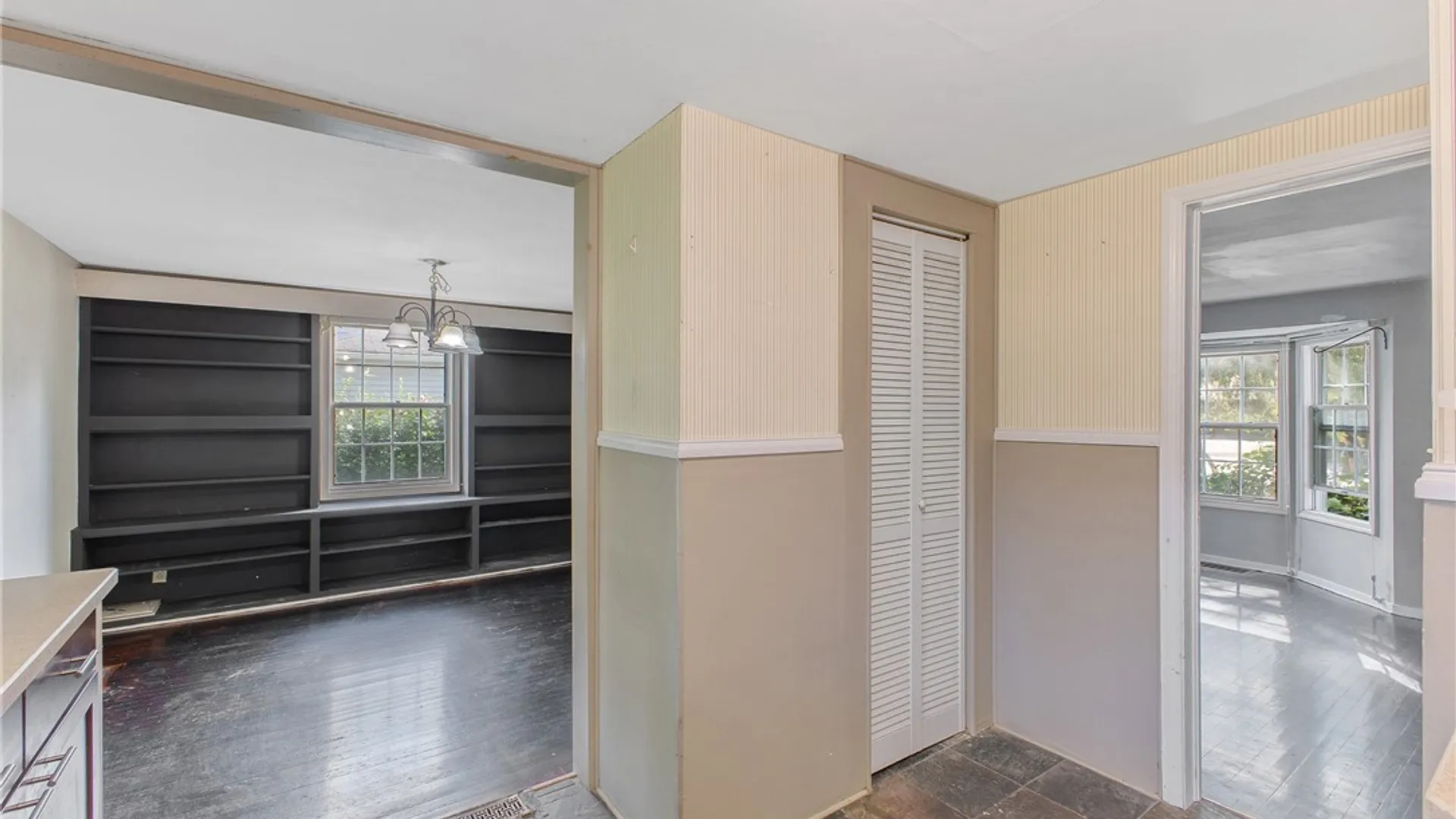 Property at 1207 Comstock Avenue, Syracuse, NY 13210 13