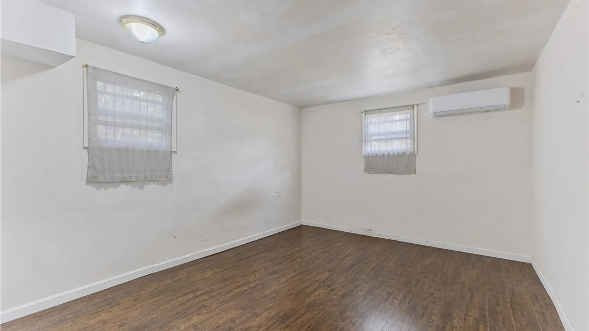 Property at 1207 Comstock Avenue, Syracuse, NY 13210 14