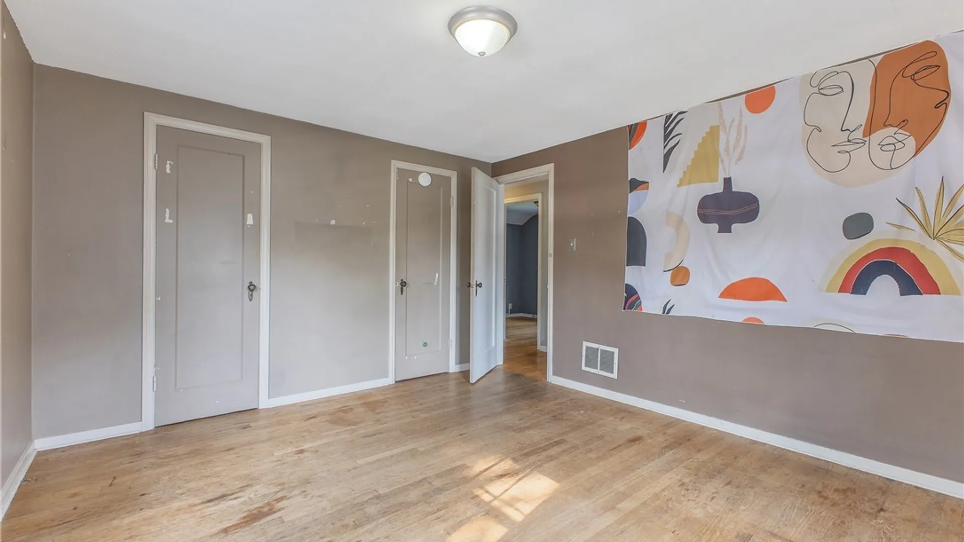 Property at 1207 Comstock Avenue, Syracuse, NY 13210 18