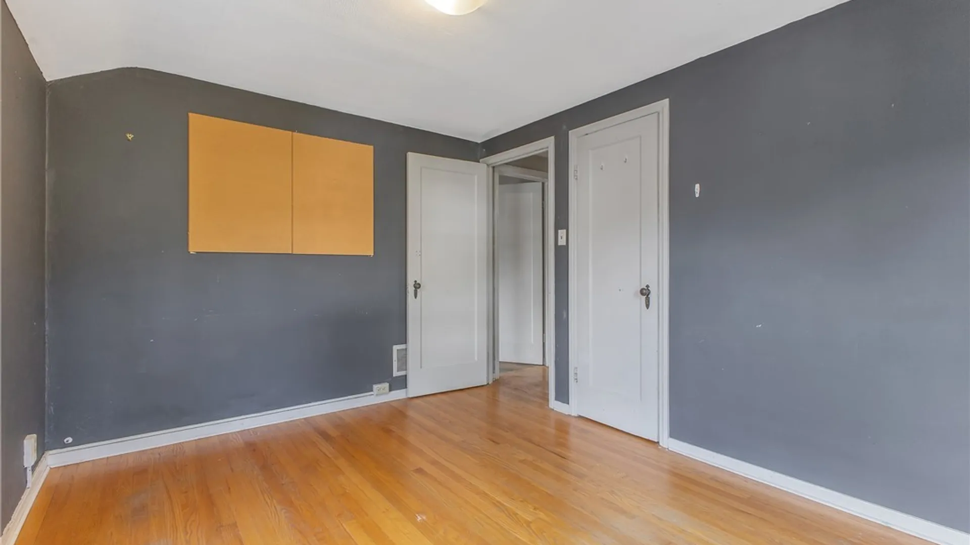 Property at 1207 Comstock Avenue, Syracuse, NY 13210 21