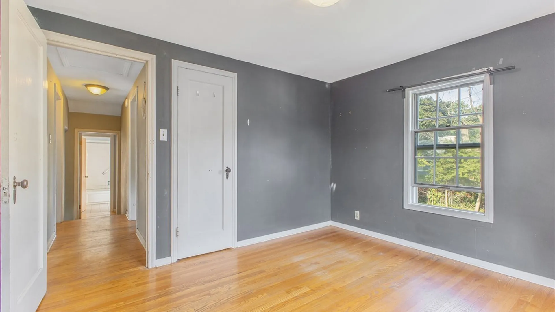 Property at 1207 Comstock Avenue, Syracuse, NY 13210 22