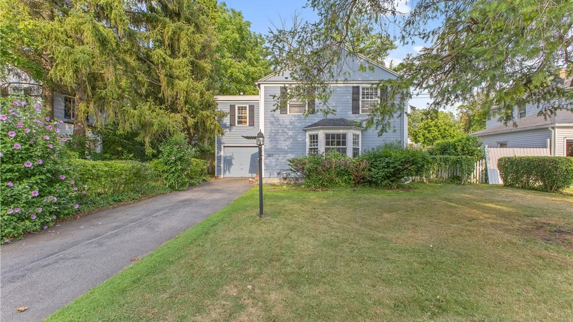 Property at 1207 Comstock Avenue, Syracuse, NY 13210 23