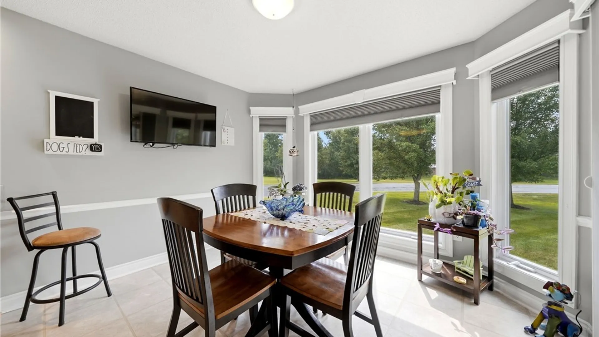 Property at 2 Alexander Parkway, Pendleton, NY 14120 18