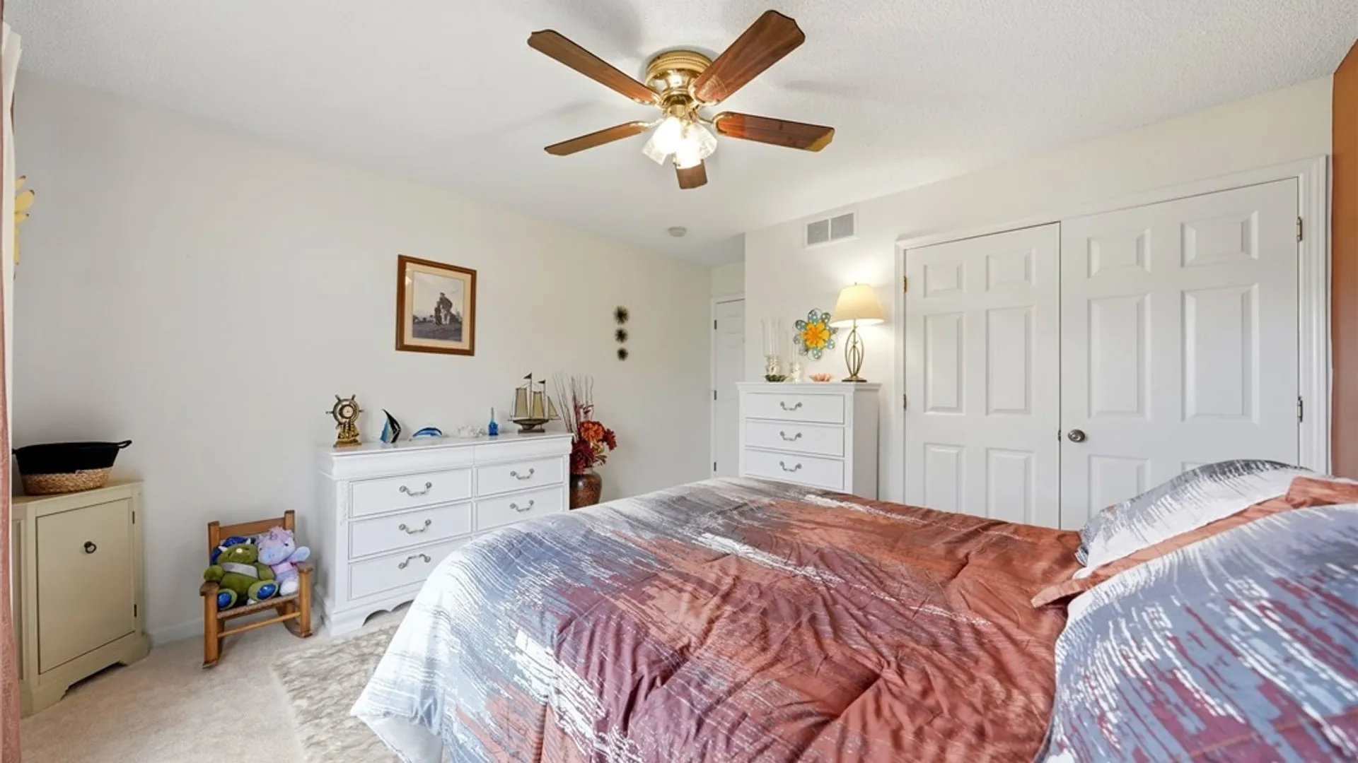 Property at 2 Alexander Parkway, Pendleton, NY 14120 29