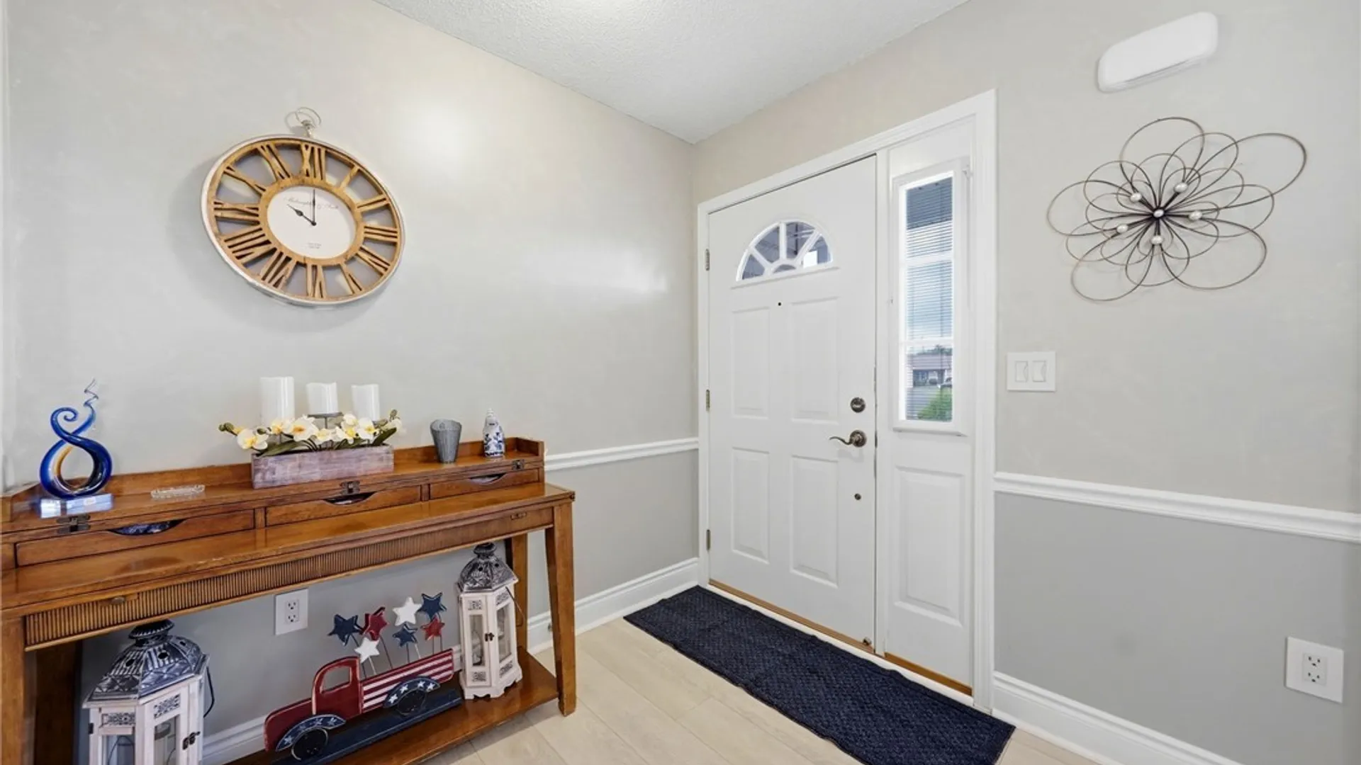 Property at 2 Alexander Parkway, Pendleton, NY 14120 32