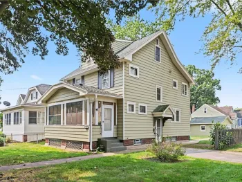 Property at 3275 Culver Road, Irondequoit, NY 14622
