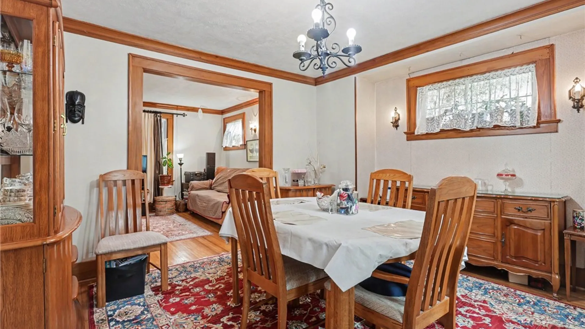 Property at 3275 Culver Road, Irondequoit, NY 14622 6