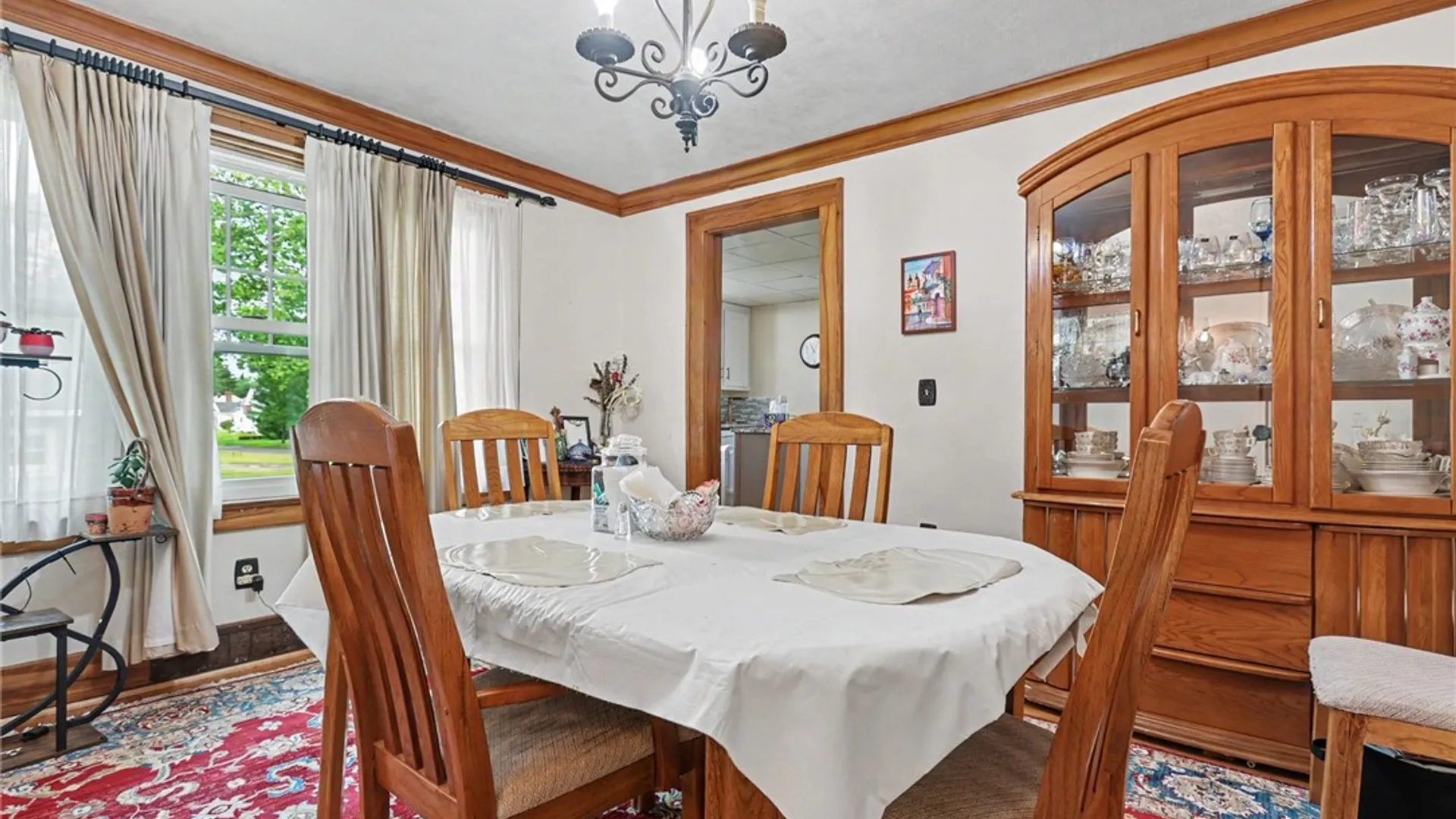 Property at 3275 Culver Road, Irondequoit, NY 14622 7