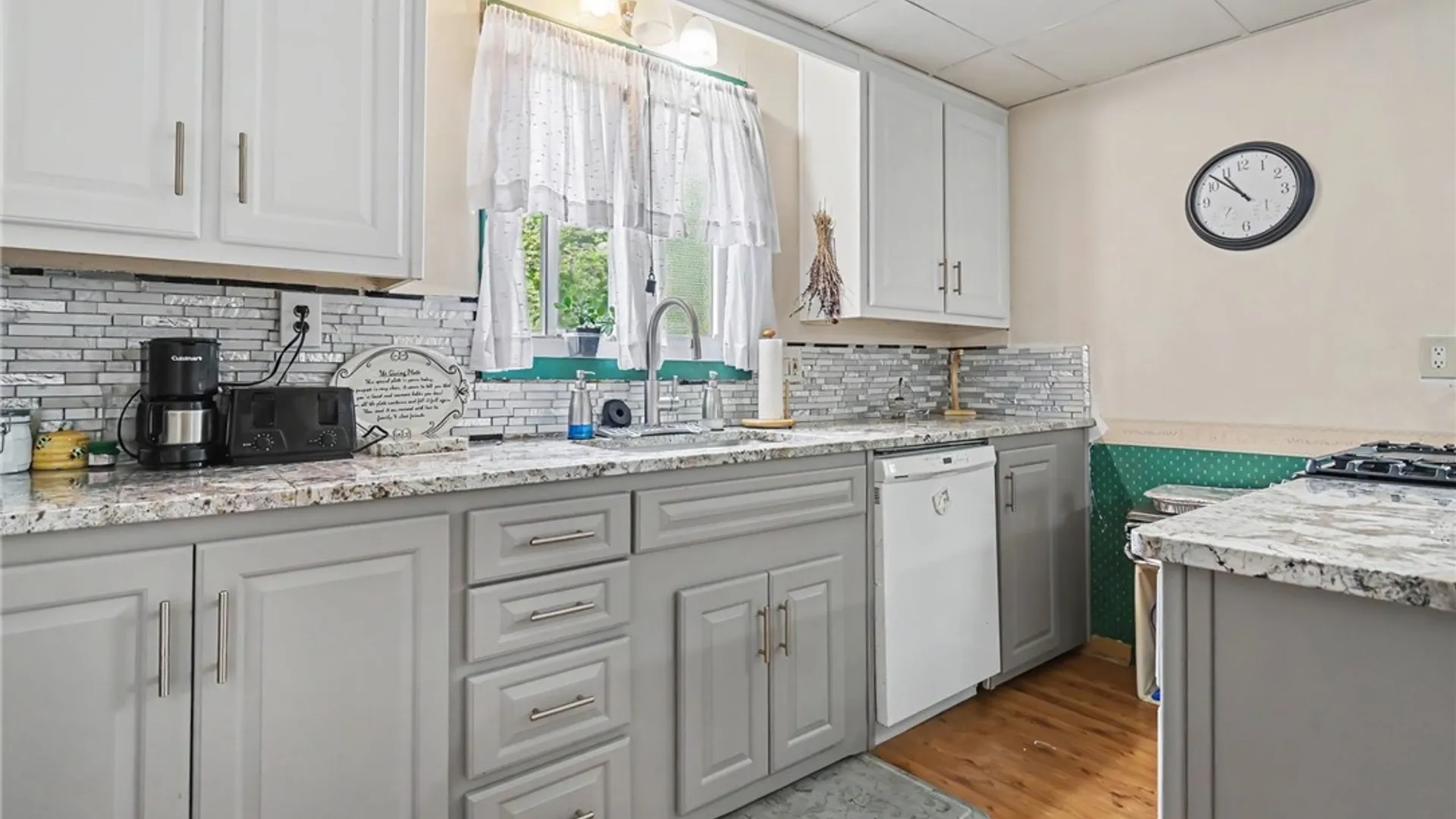 Property at 3275 Culver Road, Irondequoit, NY 14622 8