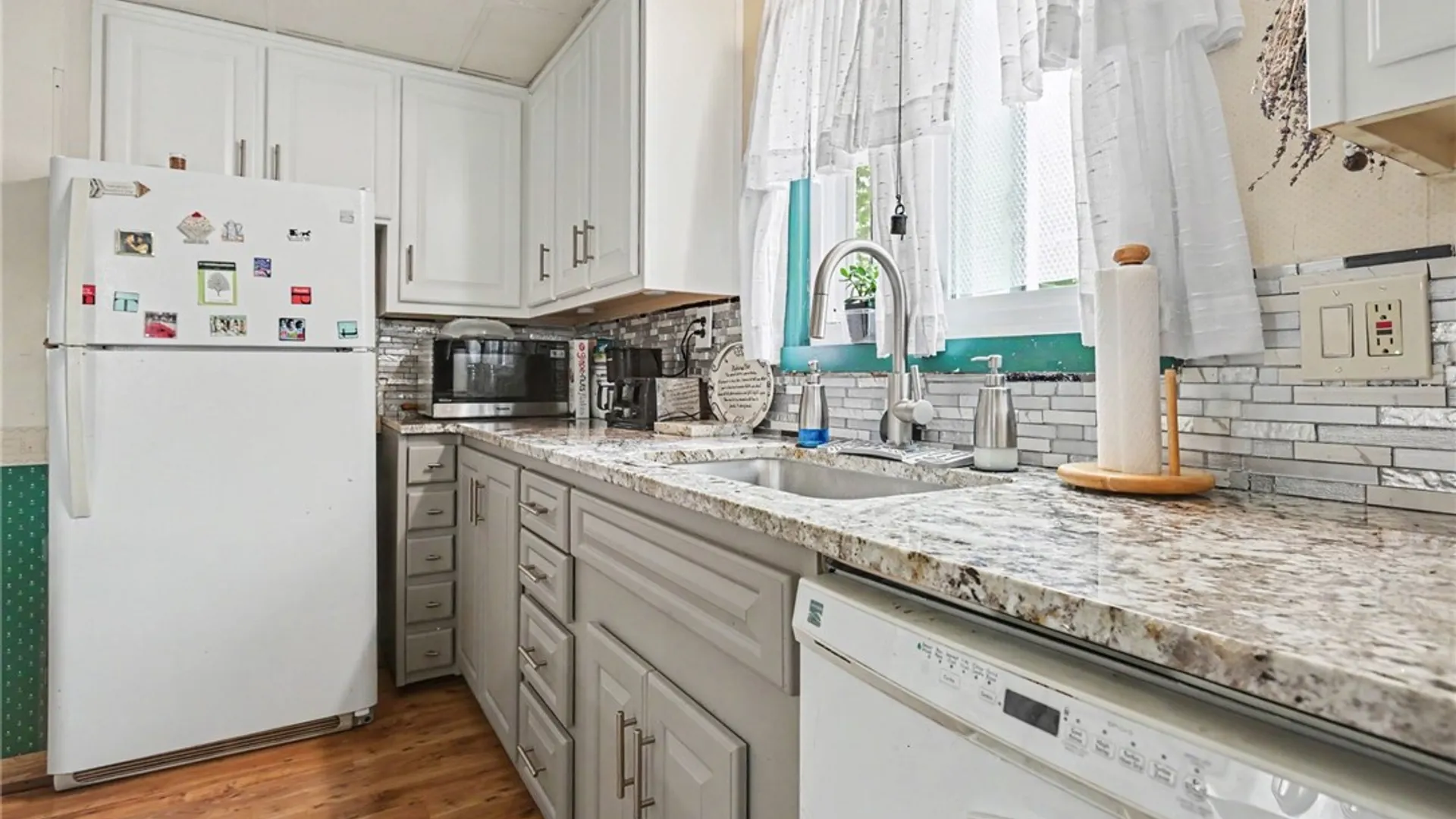 Property at 3275 Culver Road, Irondequoit, NY 14622 9
