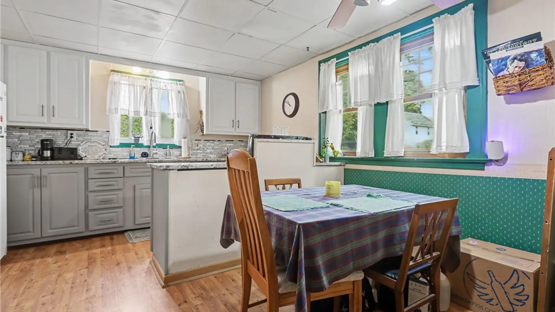 Property at 3275 Culver Road, Irondequoit, NY 14622 11