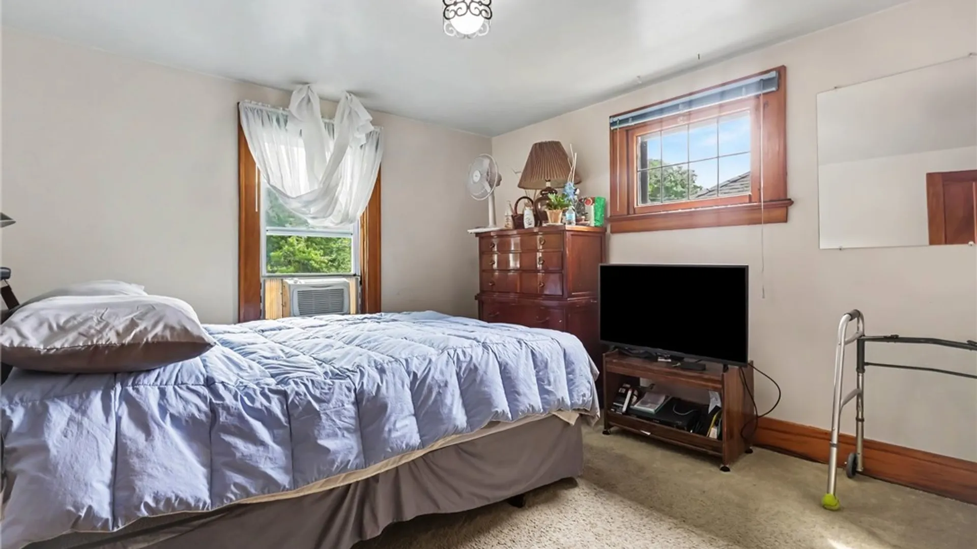 Property at 3275 Culver Road, Irondequoit, NY 14622 13