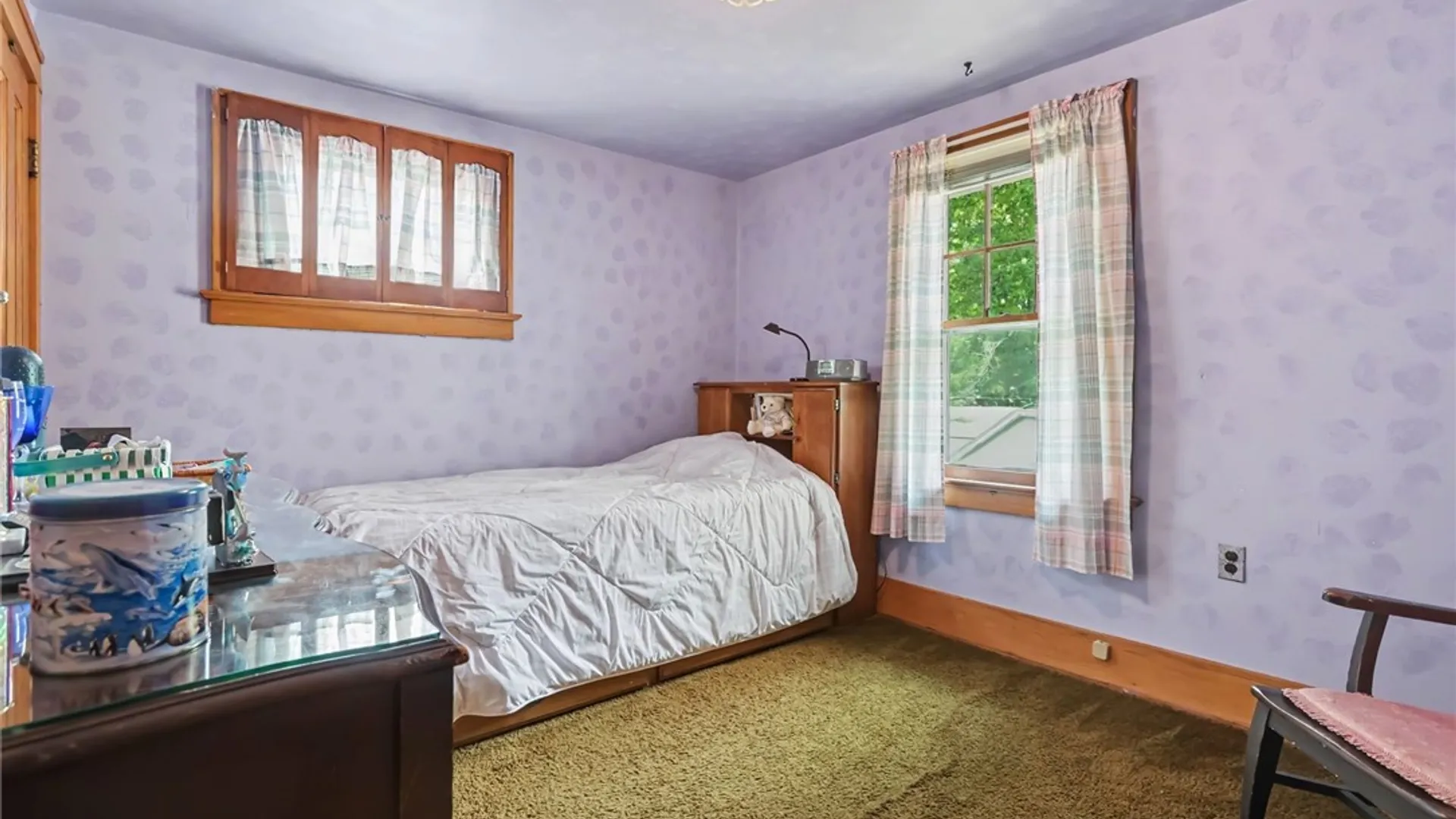 Property at 3275 Culver Road, Irondequoit, NY 14622 14