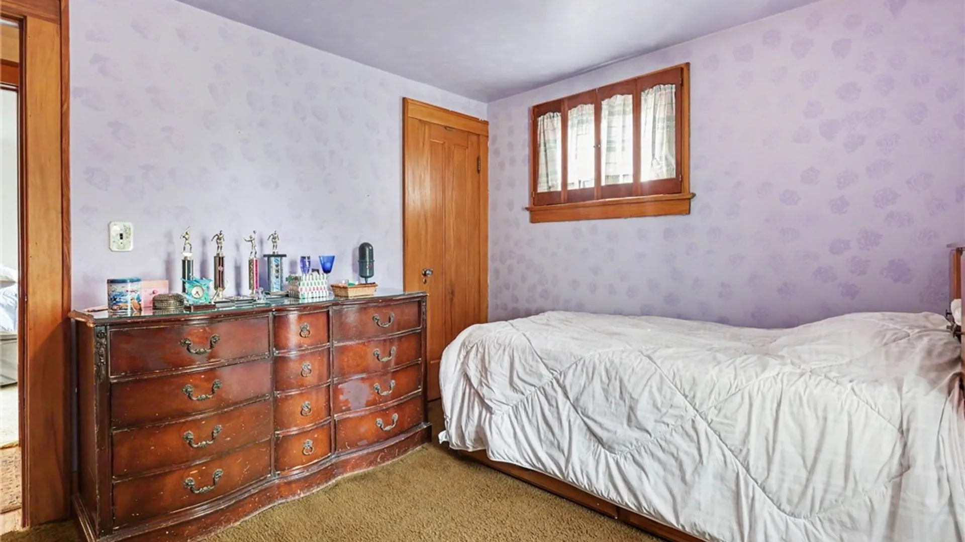 Property at 3275 Culver Road, Irondequoit, NY 14622 15