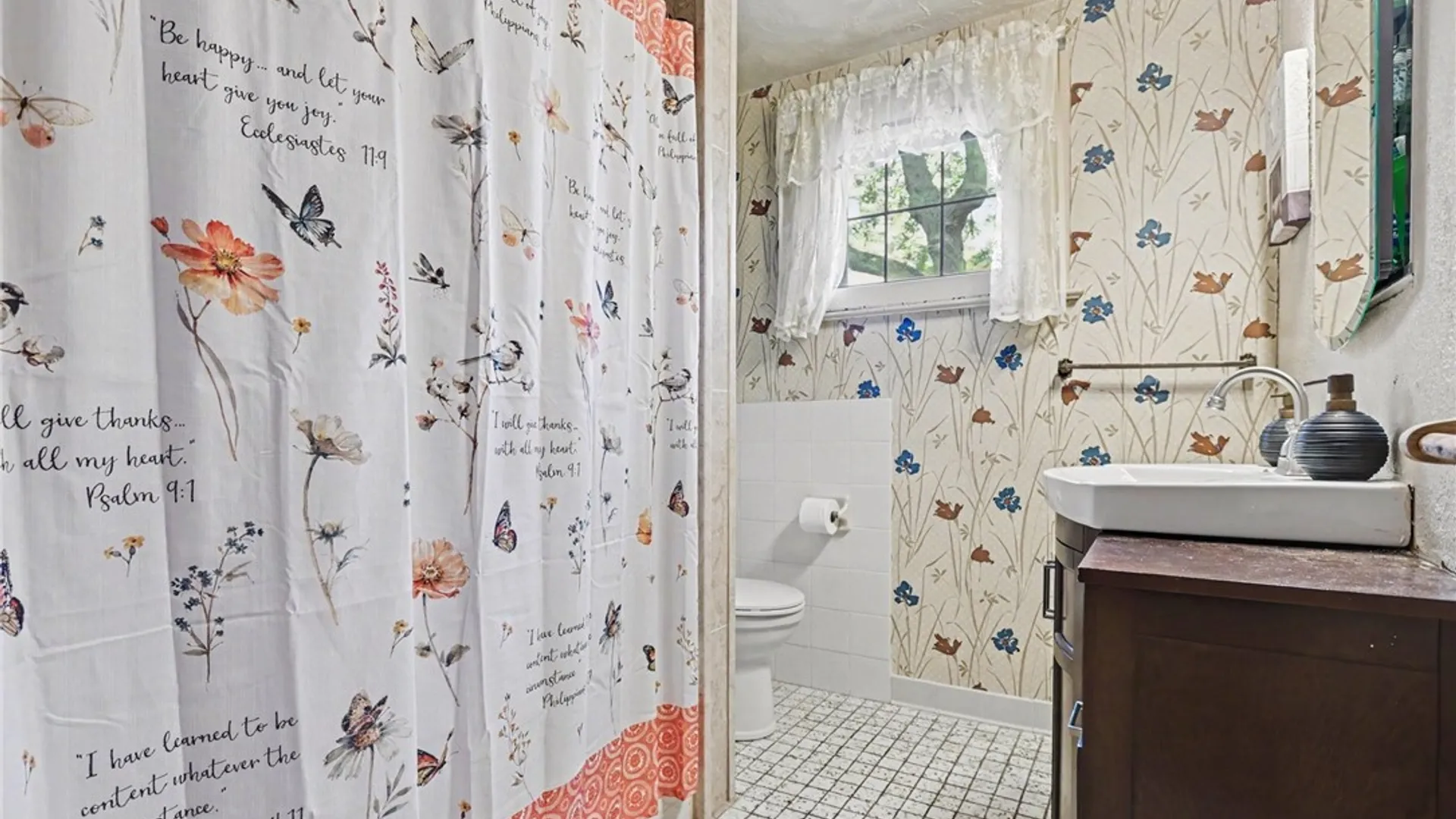 Property at 3275 Culver Road, Irondequoit, NY 14622 16