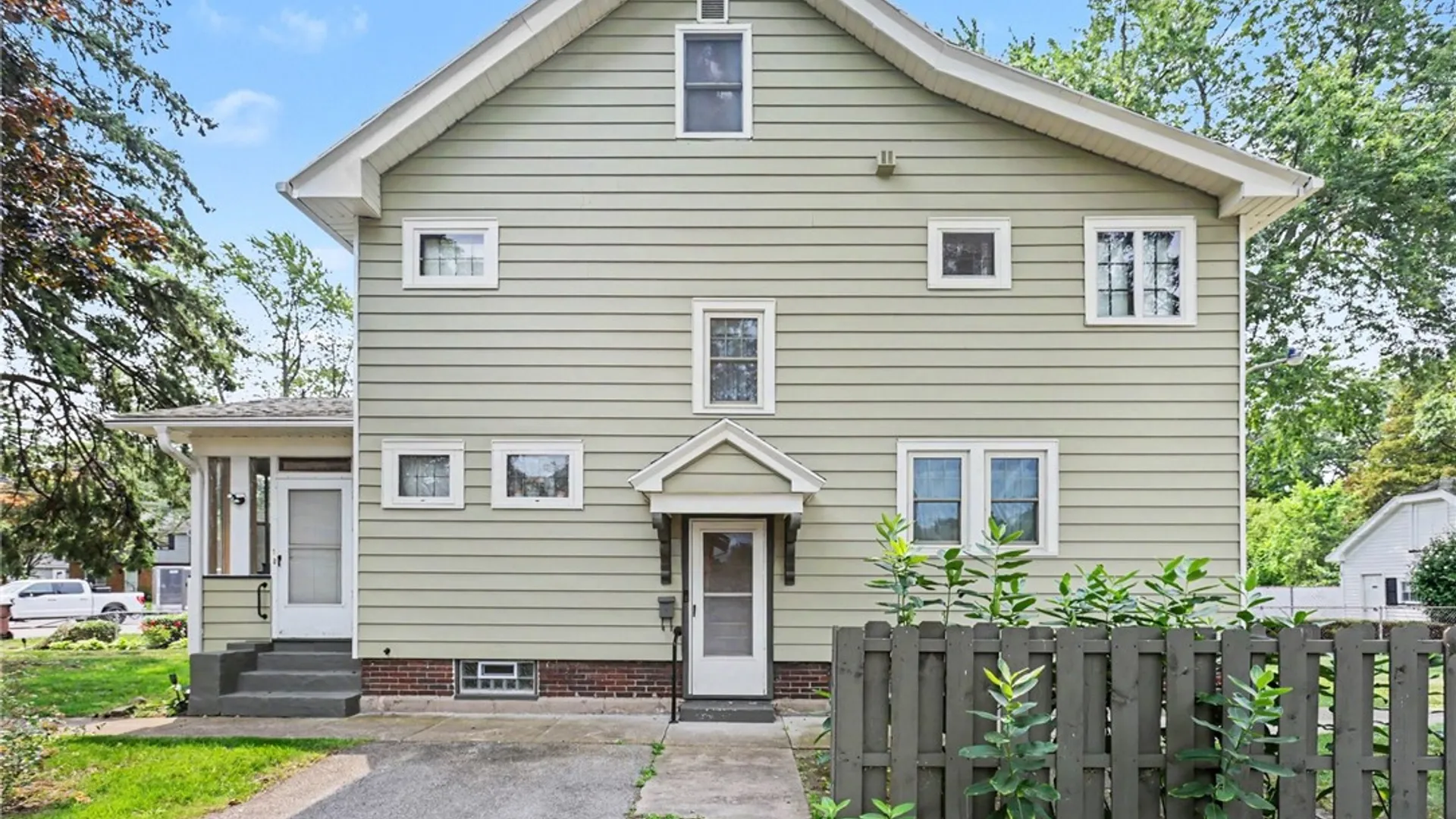 Property at 3275 Culver Road, Irondequoit, NY 14622 24