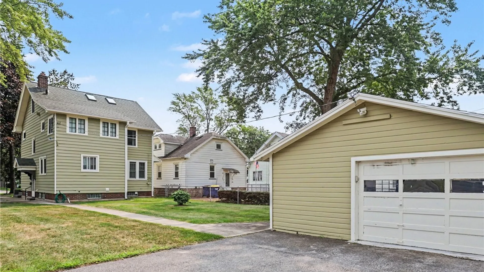 Property at 3275 Culver Road, Irondequoit, NY 14622 25