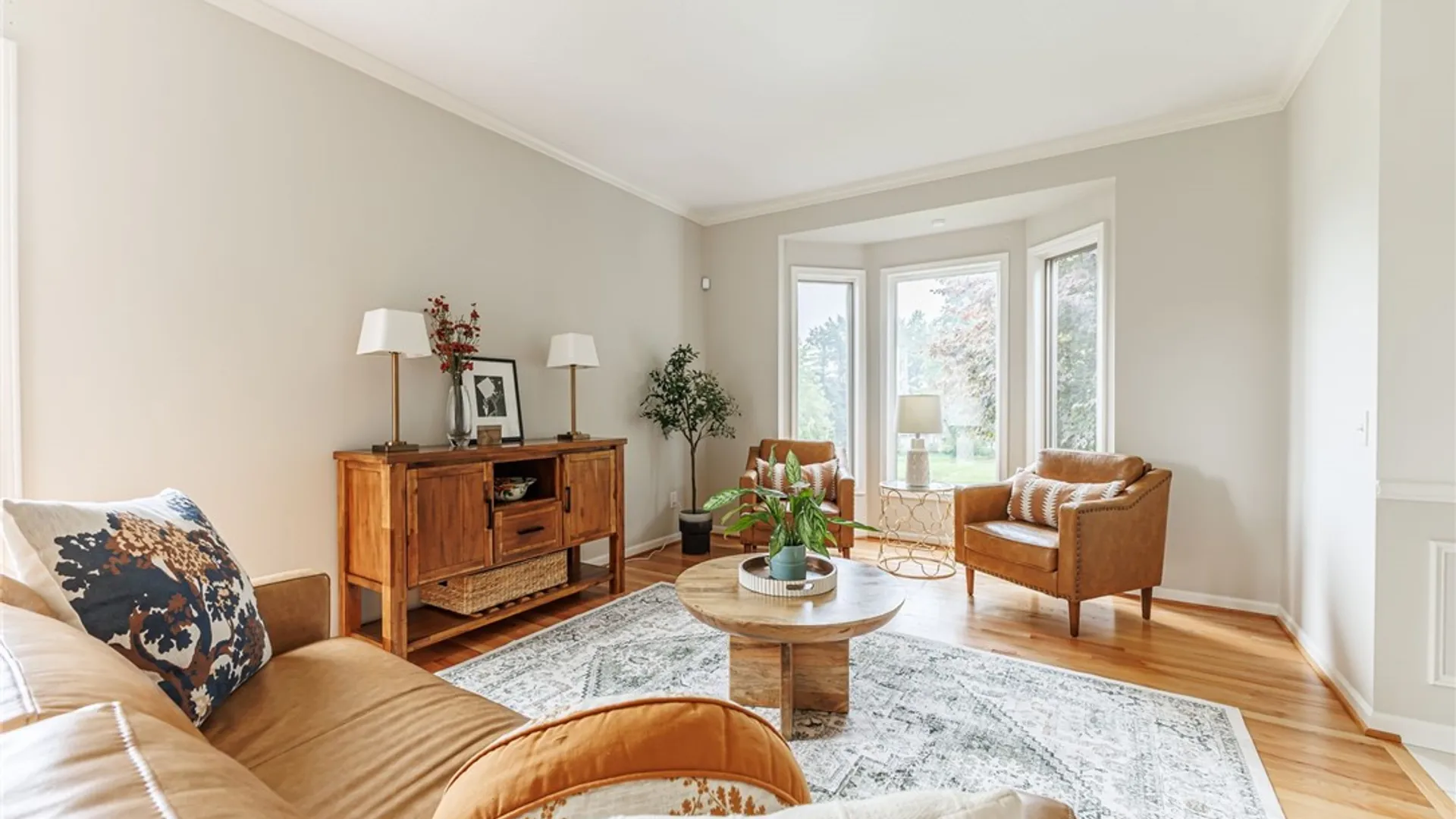 Property at 9 Chelten Rise, Perinton, NY 14450 6