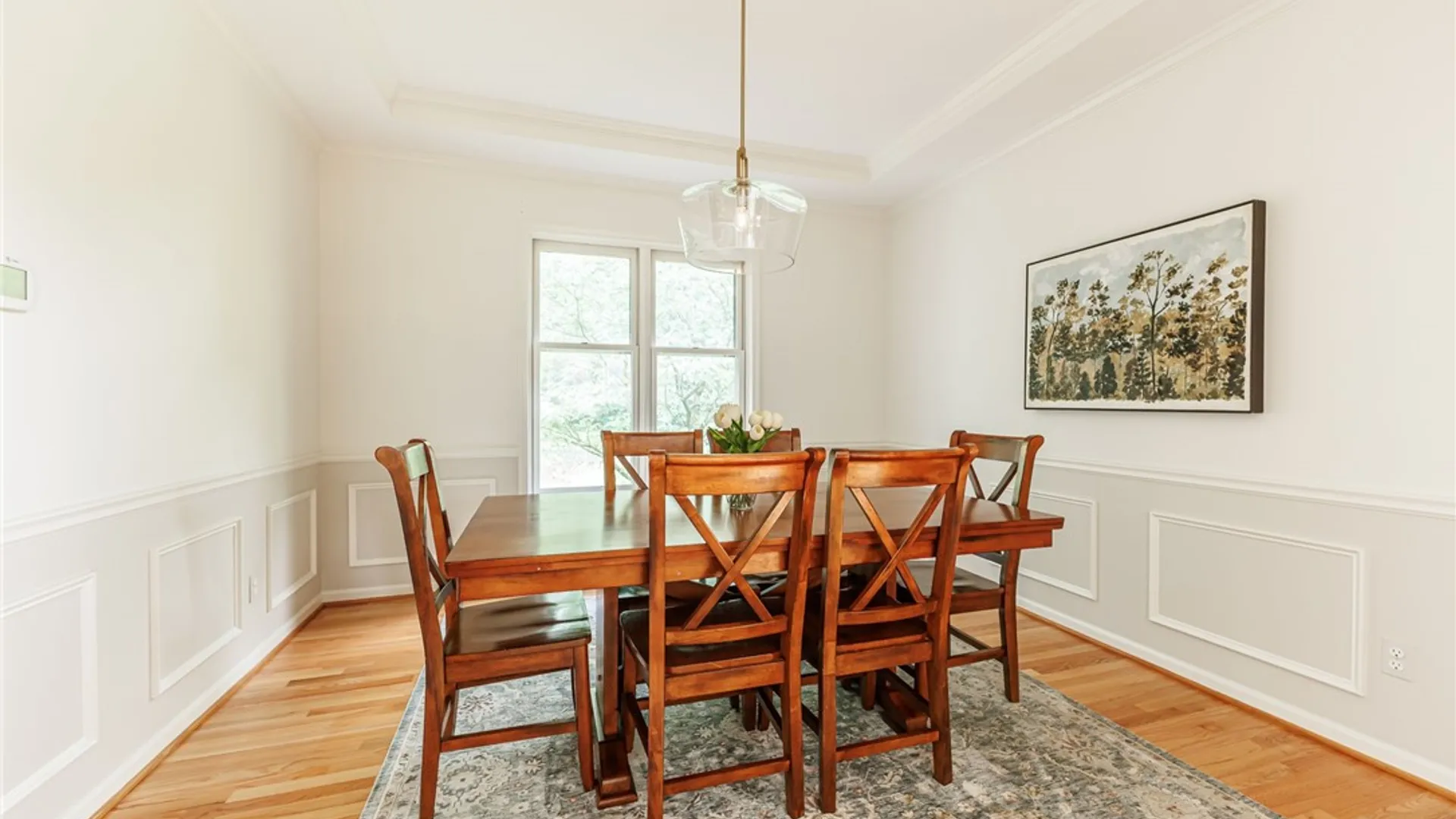 Property at 9 Chelten Rise, Perinton, NY 14450 8