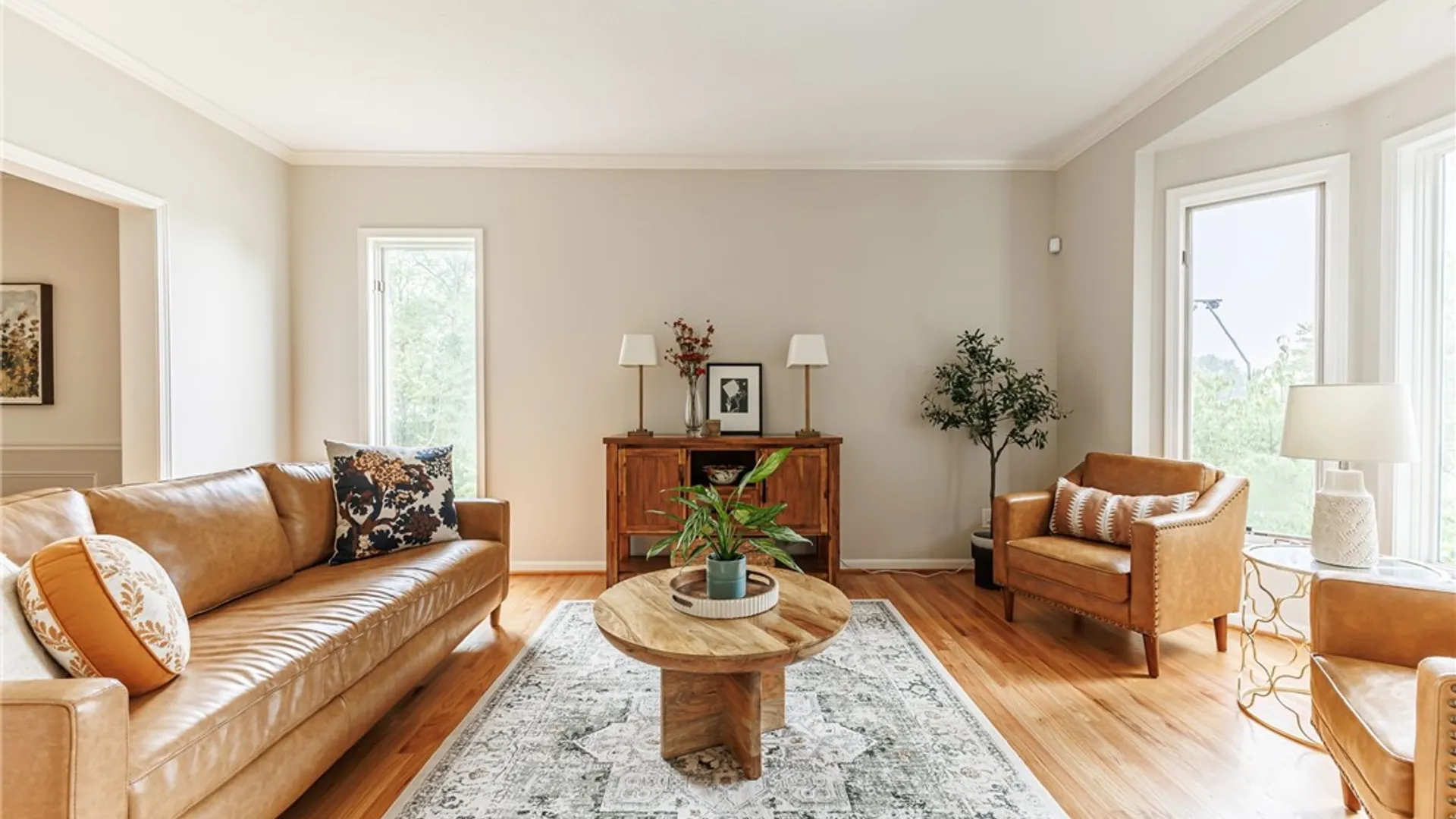 Property at 9 Chelten Rise, Perinton, NY 14450 5