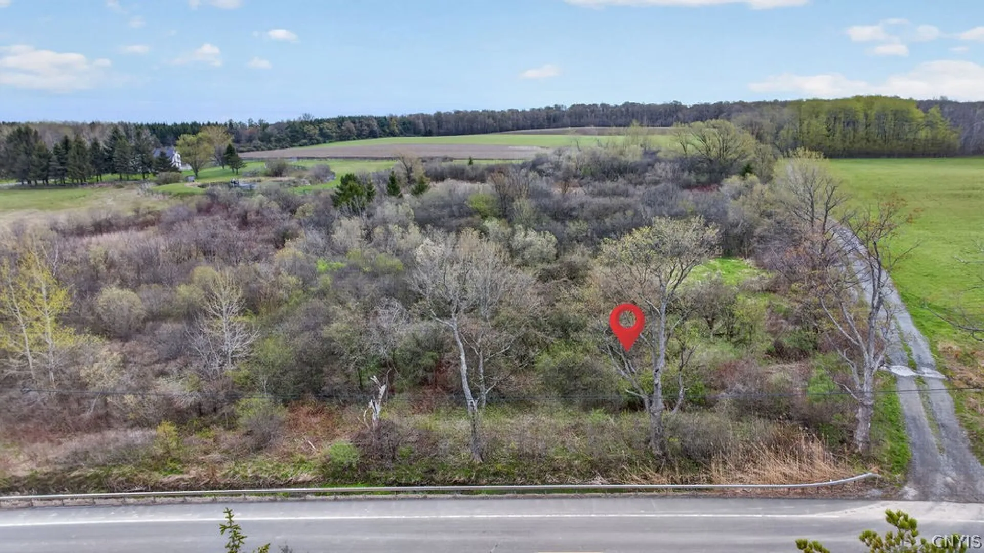 Property at Route 41, Spafford, NY 13077 6