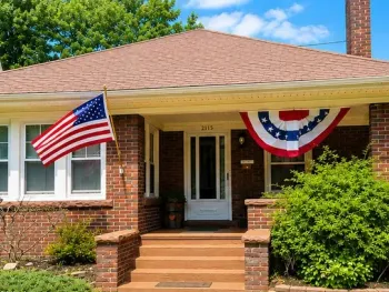 Property at 1318 Norwood Avenue, Niagara Falls, NY 14305