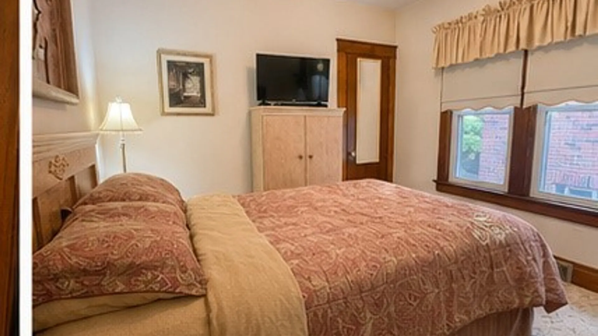 Property at 1318 Norwood Avenue, Niagara Falls, NY 14305 8