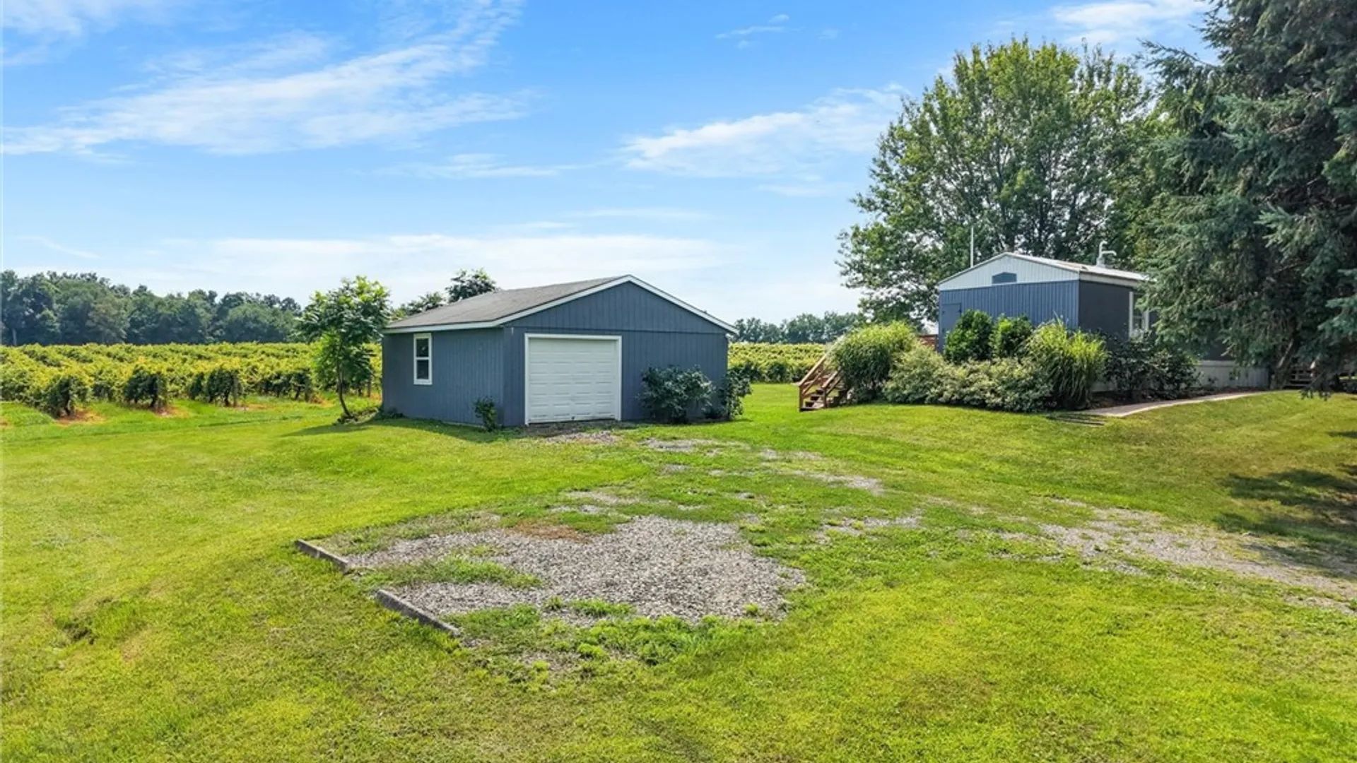 Property at 337 Dundee Glenora Road, Starkey, NY 14837 6