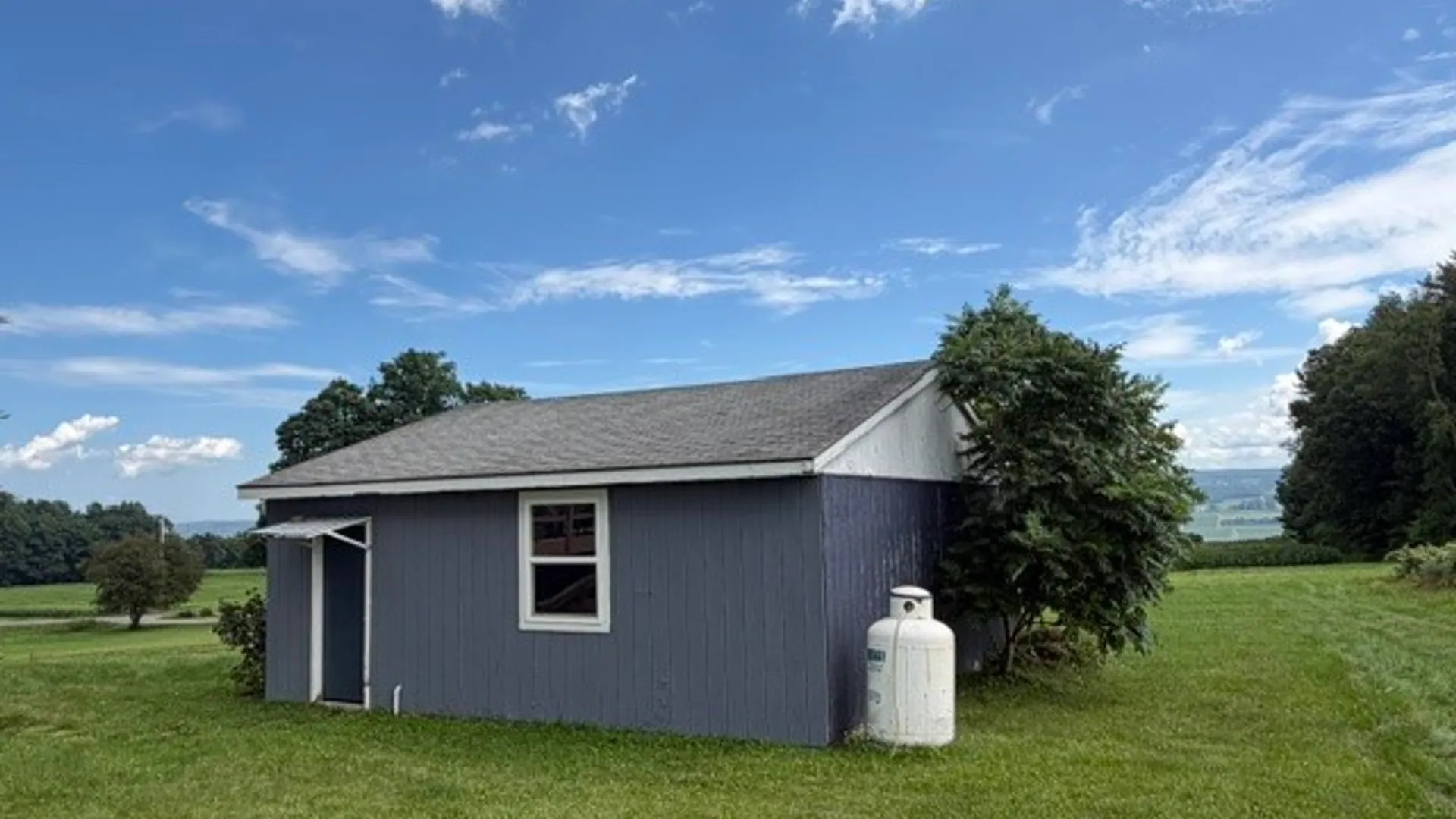 Property at 337 Dundee Glenora Road, Starkey, NY 14837 7