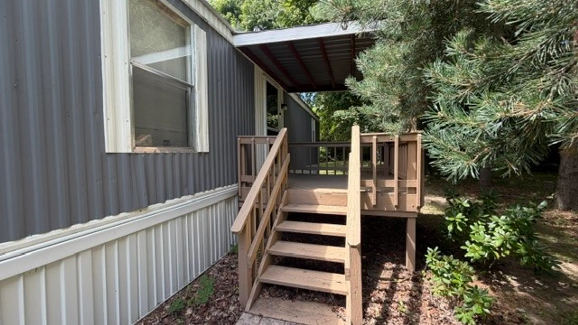 Property at 337 Dundee Glenora Road, Starkey, NY 14837 17