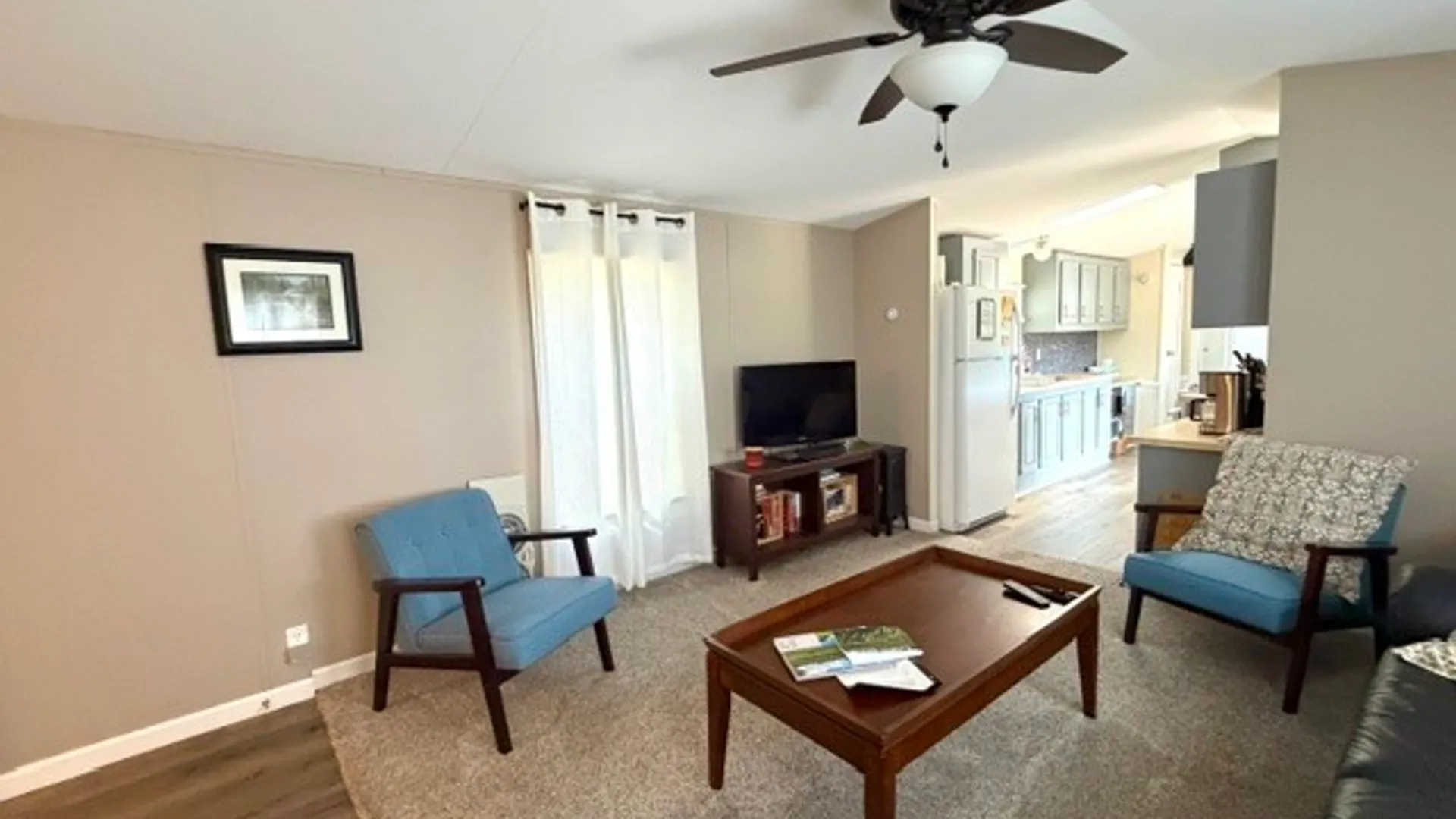 Property at 337 Dundee Glenora Road, Starkey, NY 14837 19