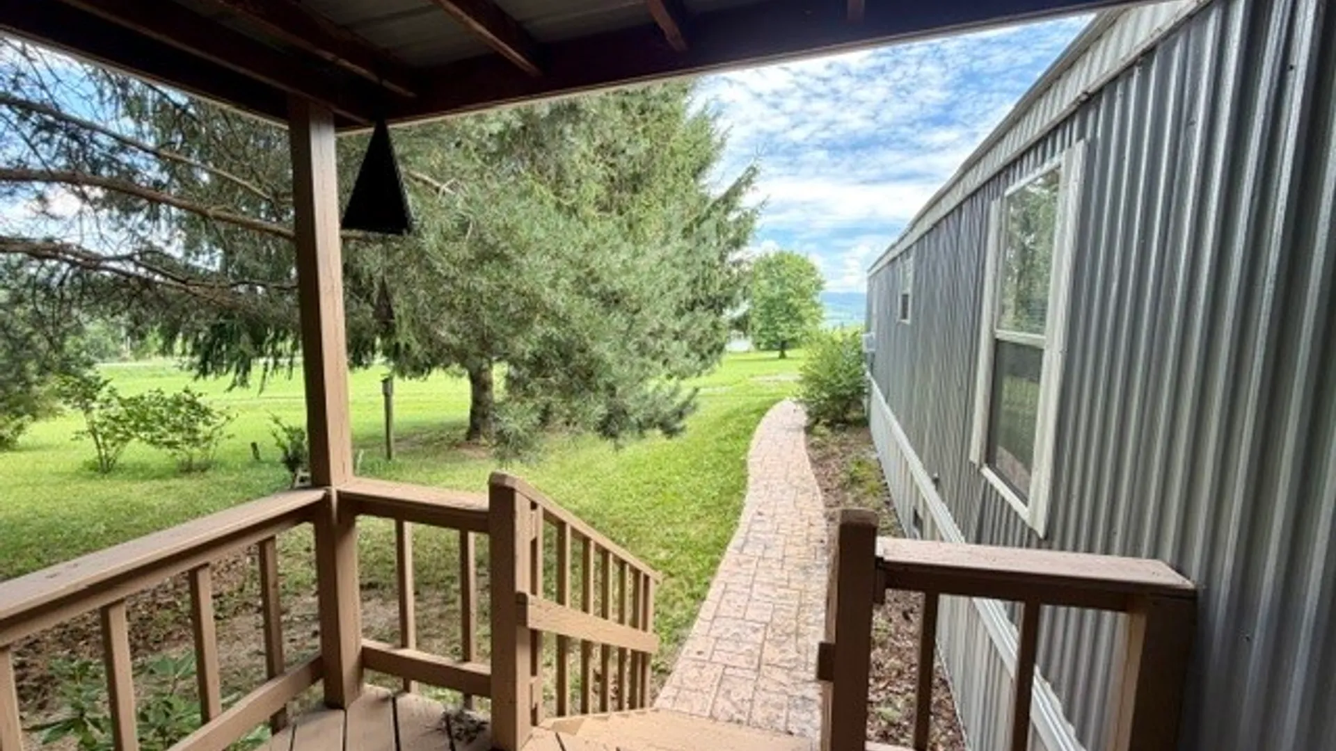 Property at 337 Dundee Glenora Road, Starkey, NY 14837 42