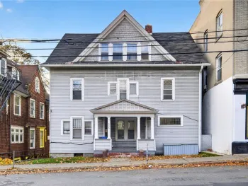 Property at 306 Stewart Avenue, Ithaca City, NY 14850