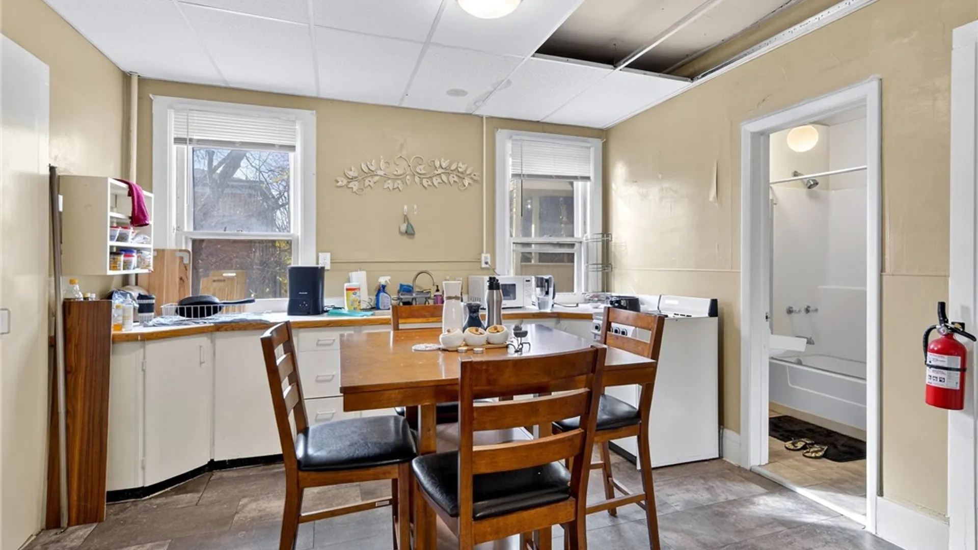 Property at 306 Stewart Avenue, Ithaca City, NY 14850 6