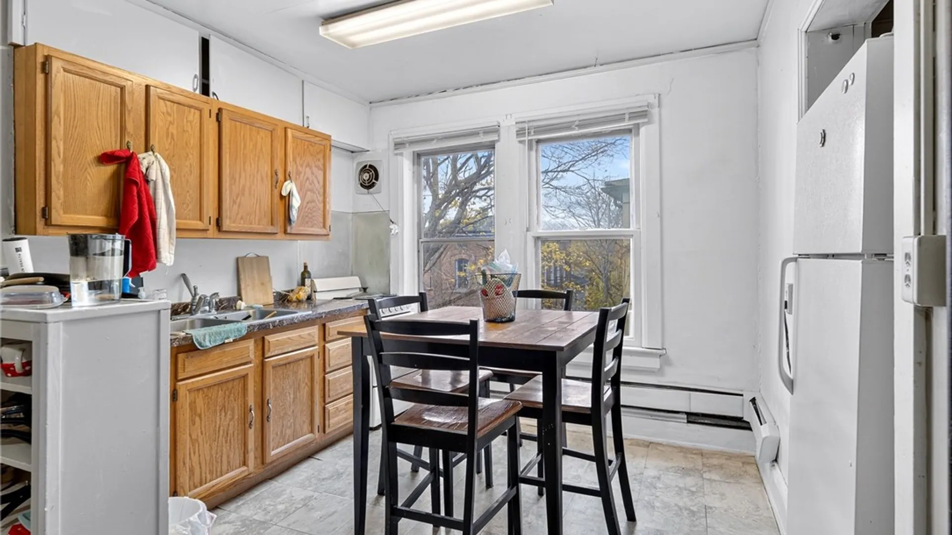 Property at 306 Stewart Avenue, Ithaca City, NY 14850 11