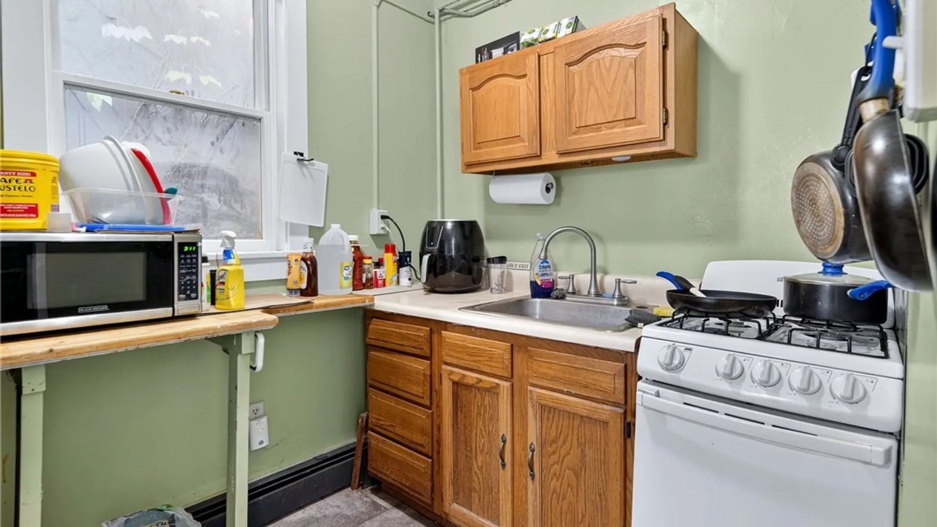 Property at 306 Stewart Avenue, Ithaca City, NY 14850 22