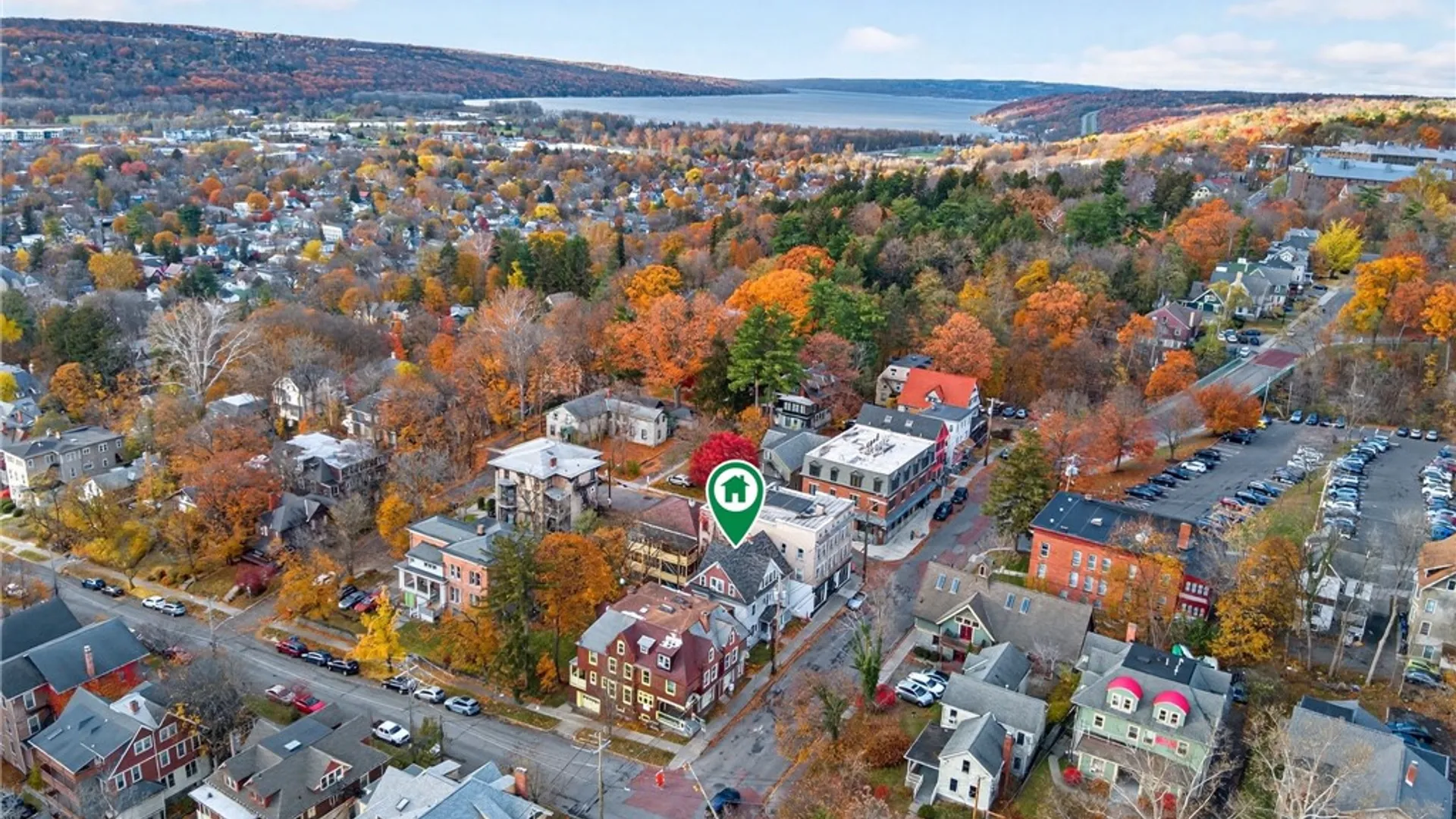 Property at 306 Stewart Avenue, Ithaca City, NY 14850 31