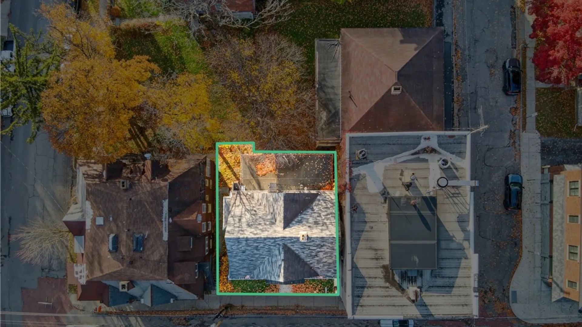 Property at 306 Stewart Avenue, Ithaca City, NY 14850 33