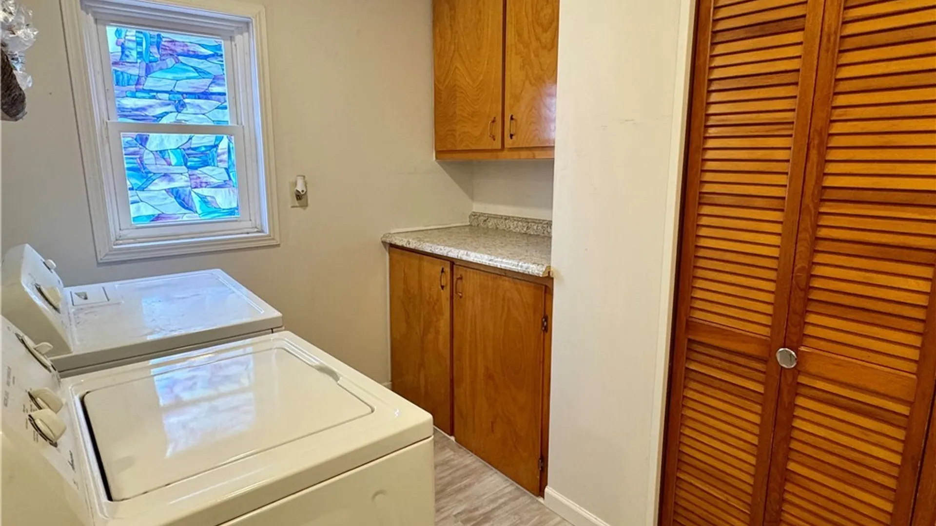 Property at 5781 Youngs Road, Vernon, NY 13476 11