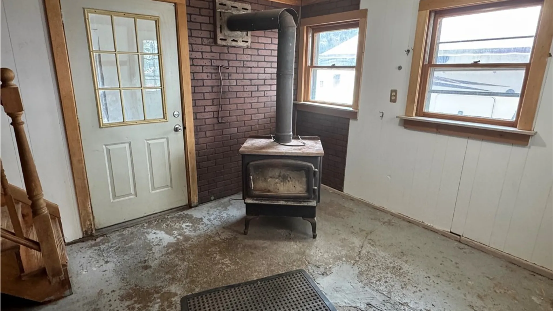 Property at 5781 Youngs Road, Vernon, NY 13476 6