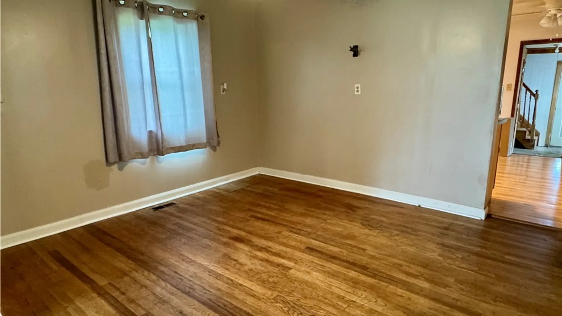 Property at 5781 Youngs Road, Vernon, NY 13476 8