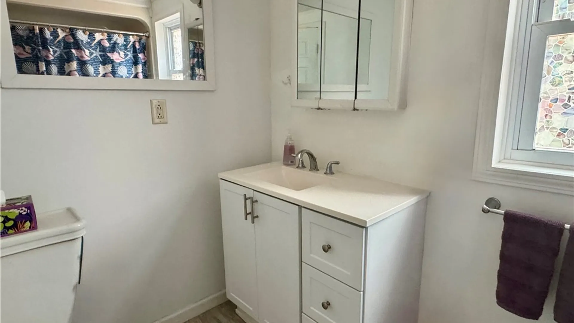 Property at 5781 Youngs Road, Vernon, NY 13476 10