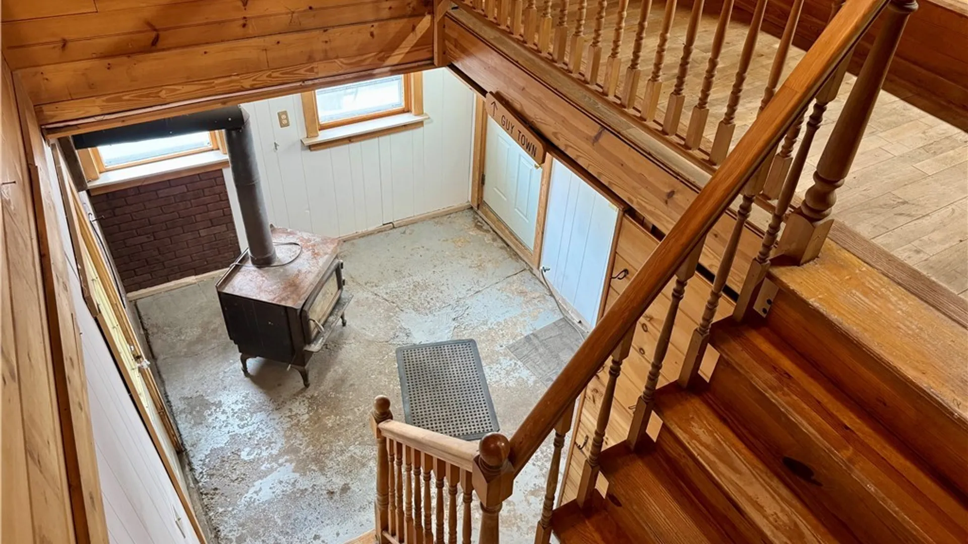 Property at 5781 Youngs Road, Vernon, NY 13476 25
