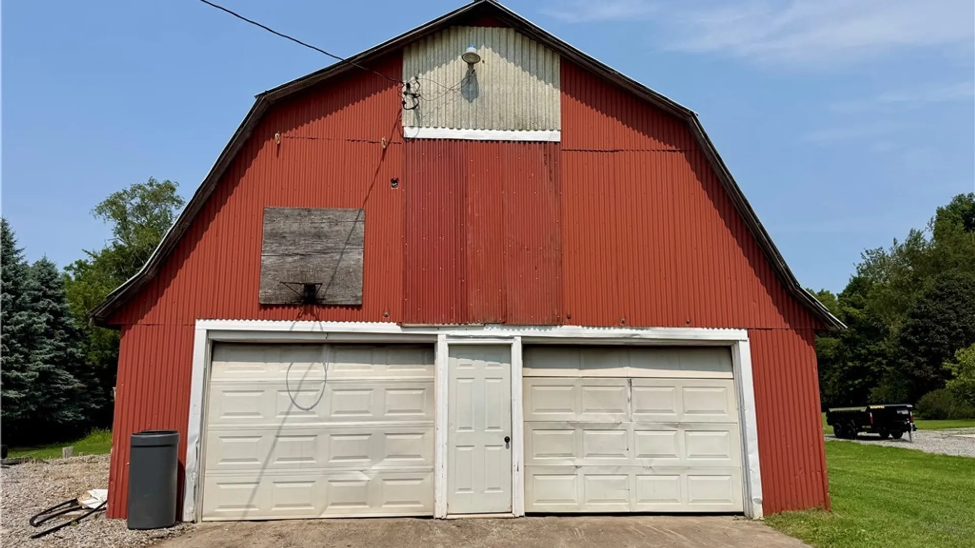 Property at 5781 Youngs Road, Vernon, NY 13476 32