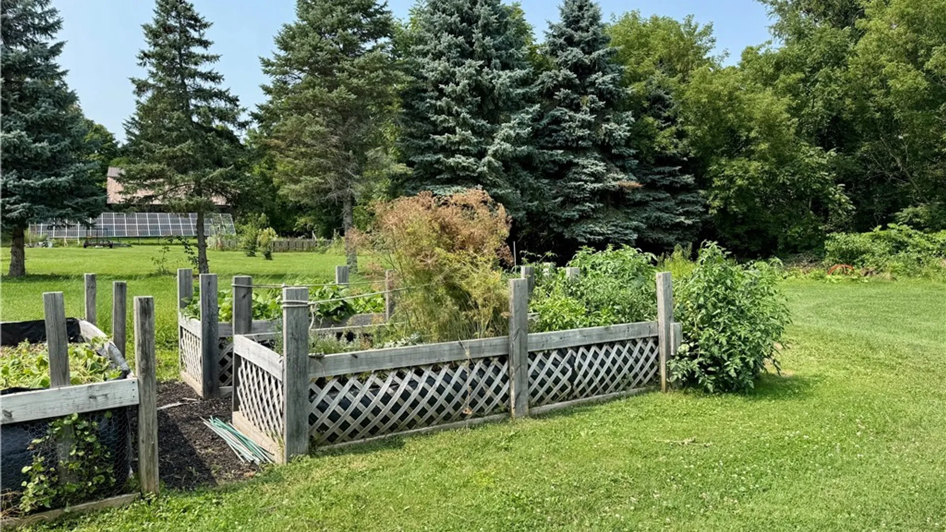 Property at 5781 Youngs Road, Vernon, NY 13476 38