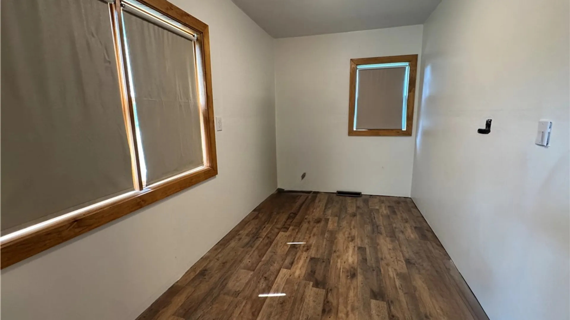 Property at 5781 Youngs Road, Vernon, NY 13476 16