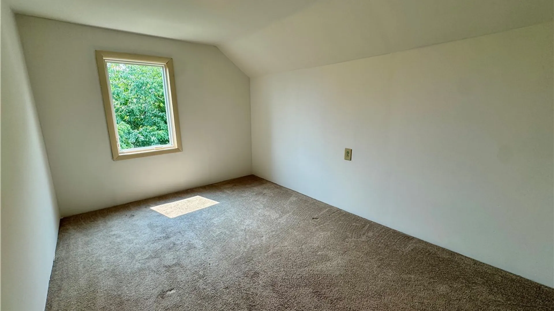 Property at 5781 Youngs Road, Vernon, NY 13476 17
