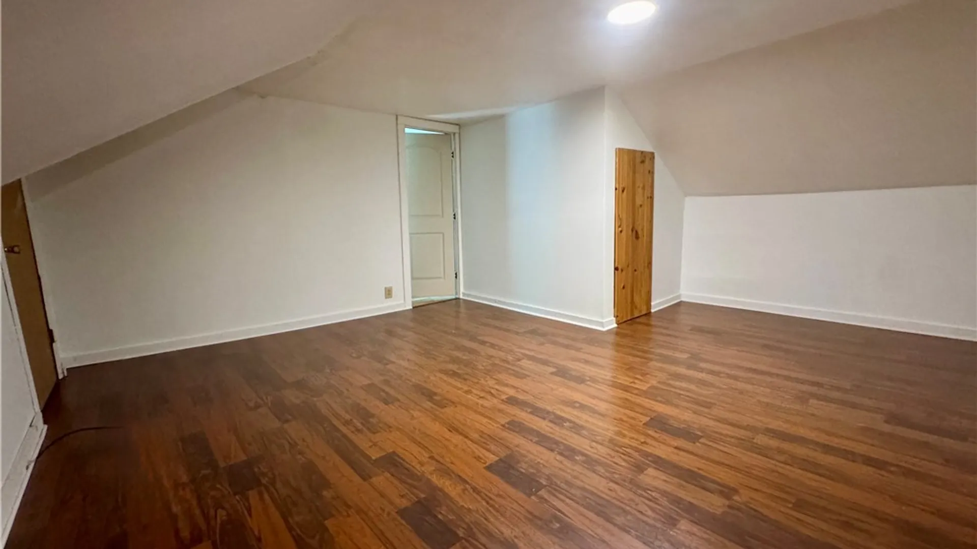 Property at 5781 Youngs Road, Vernon, NY 13476 21