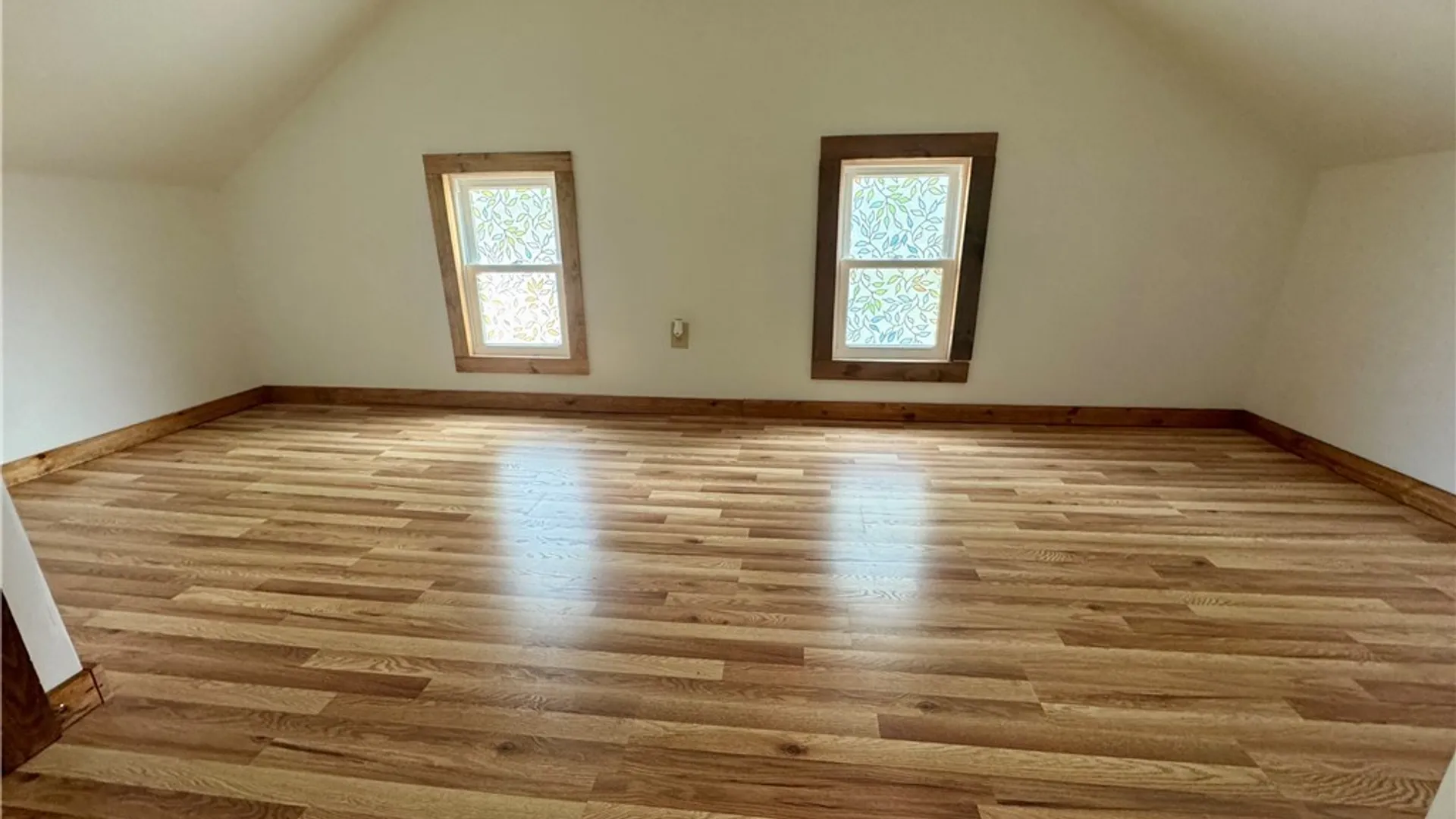 Property at 5781 Youngs Road, Vernon, NY 13476 22